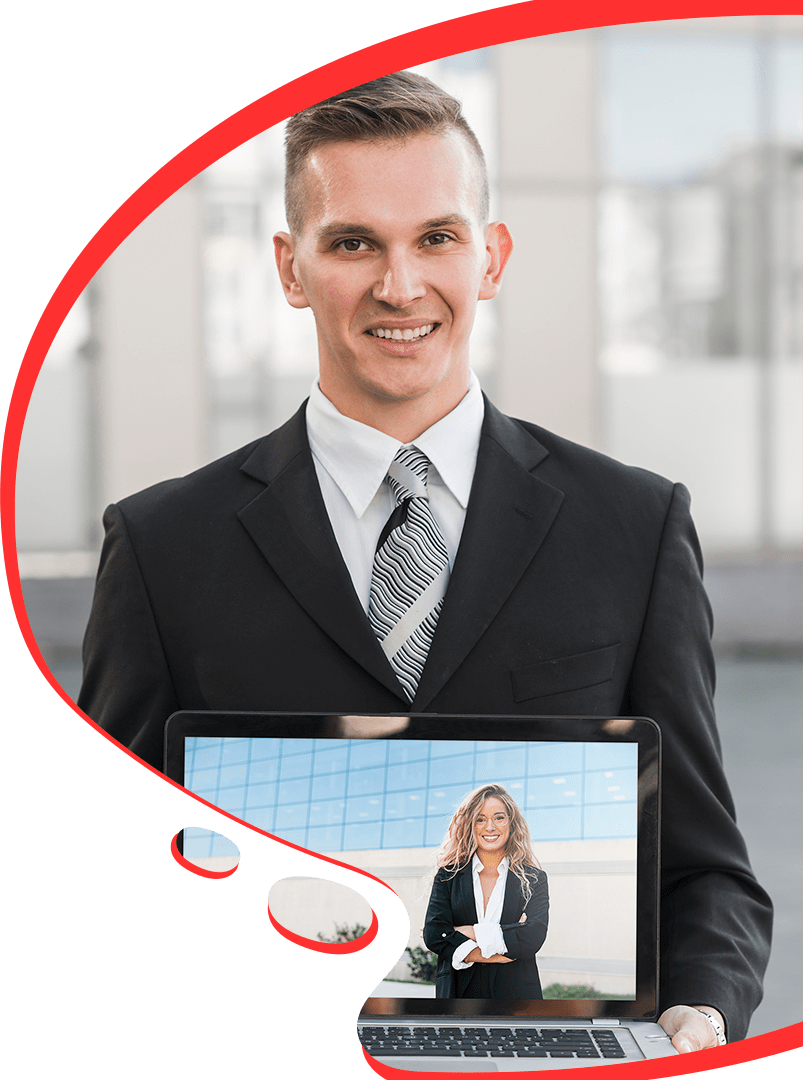 Bookkeeping Illustration