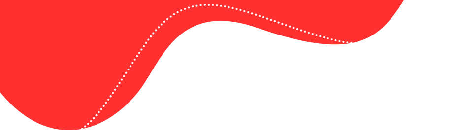 shape