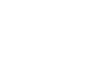 Background Shape